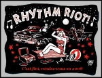 2007 11 25 Riot 486